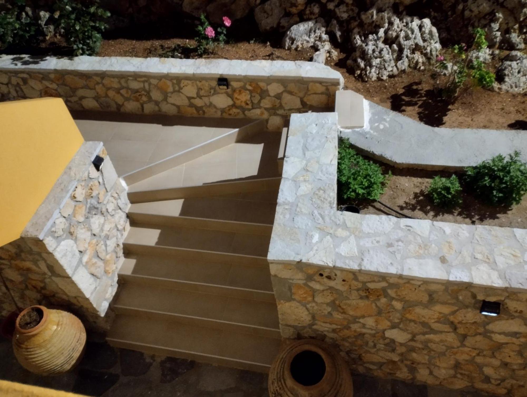 Asteras Studios Argostoli  Exterior photo