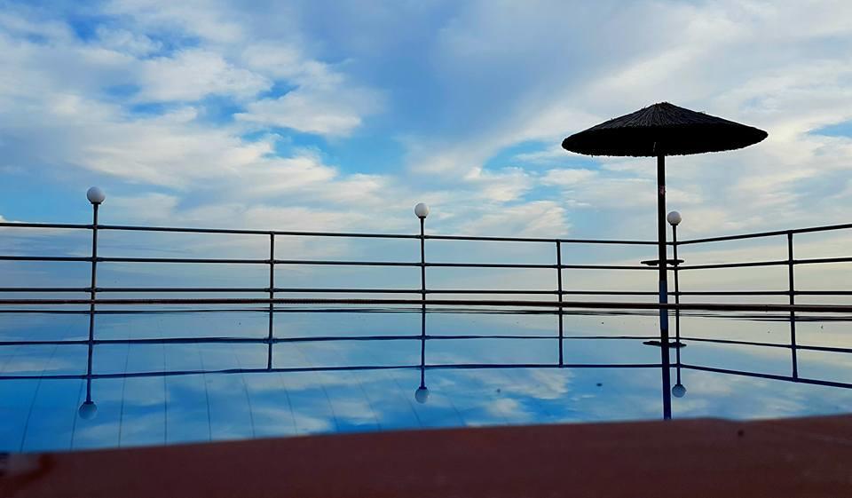 Asteras Studios Argostoli  Exterior photo