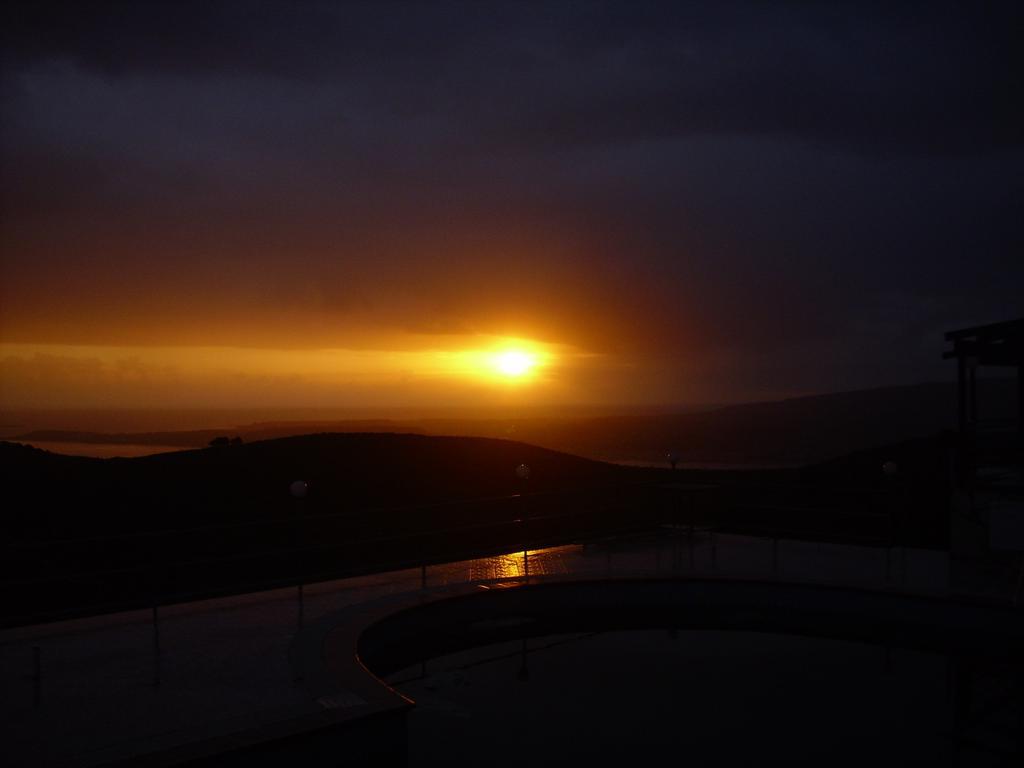 Asteras Studios Argostoli  Exterior photo